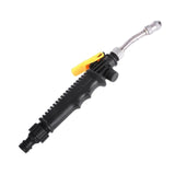 11"/19''/22'' High Pressure Power Washer Spray Nozzle Water Gun Car Wash Garden Cleaning Tool