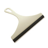 Mirror Window Wiper Auto Wiper Cleaner Car Washer Windshield Wash Tools Glass Window Cleaning Brush Scraper Rubber