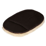 Car Accessories Soft Wool Car Wash Cleaning Gloves Car Motor Motorcycle Brush Washer Auto Care Cleaning Tool Brushes Car-styling