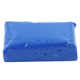 180/100g Car Wash Clay Car Cleaning Detailing Blue Magic Clay Auto Car Clean Clay Bar Mini Handheld Car Washer