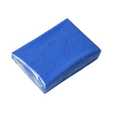180/100g Car Wash Clay Car Cleaning Detailing Blue Magic Clay Auto Car Clean Clay Bar Mini Handheld Car Washer